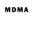 БУТИРАТ 1.4BDO Marcela Fruergaard